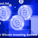 5 Tips and Tricks for Bitcoin Investing Success in USA