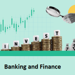 5 Best Opportunities in Banking and Investing in USA