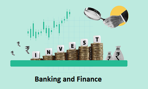 5 Best Opportunities in Banking and Investing in USA