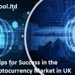 7 Tips for Success in the Cryptocurrency Market in UK