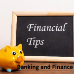 5 Tips of Personal Finance for Beginners to Building Wealth