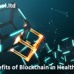 6 Benefits of Blockchain in Healthcare and Medical Records